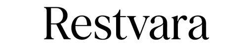 Restvara